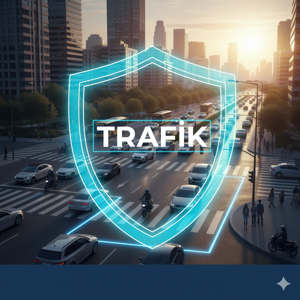 Trafik Sigortası